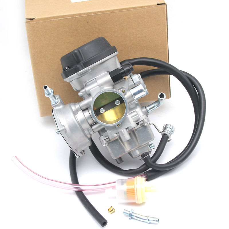 Carburator QUAD, Atv Kawaski ,Hisun, Zuzuki, Raptor 400 36mm PD36J
