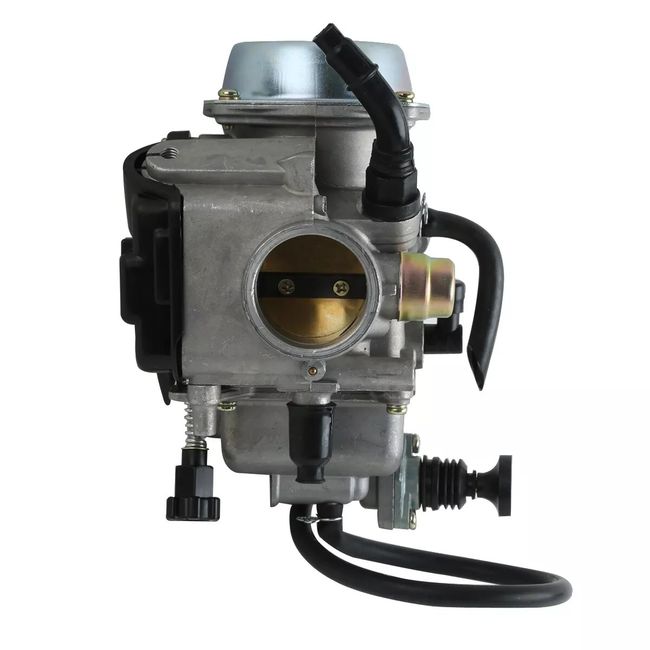 Carburator ATV Honda TRX 300 Fourtrax (1988-2000) TRX300FW 4X4 (1993-2000)