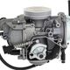 Carburator ATV Honda TRX 300 Fourtrax (1988-2000) TRX300FW 4X4 (1993-2000)