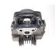 Chiuloasa moto Cross 125cc 4T