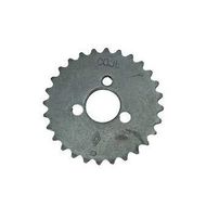 Pinion ax cu cama pentru ATV / Poped 50-110cc