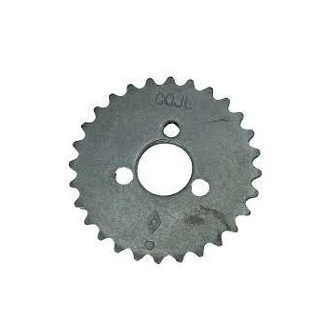 Pinion ax cu cama pentru ATV / Poped 50-110cc