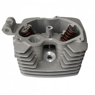 Chiulasa Moto, ATV CG250cc, 250cc 4 Timpi (67mm)