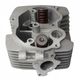 Chiulasa Moto, ATV CG150cc, 150cc, 200cc 4 Timpi (62mm)