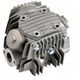 Chiulasa completa ATV / Moped 50cc, 39 mm