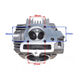 Chiulasa Atv Cross Motor XY140 55MM