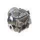 Chiulasa completa ATV / Moped 70cc, 47mm
