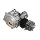 Motor complet ATV 110cc (cutie de viteze 3+1)