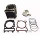 Set motor / kit cilindru Atv Linhai 300cc 4T, Yamaha Majesty, Leonardo 300cc 4T, 72.5mm