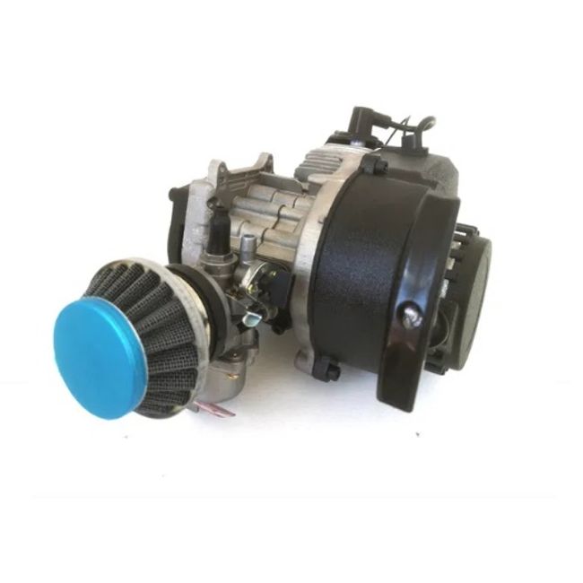 Motor Complet Pocket Bike 49cc fara reductor