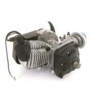 Motor Complet Pocket Bike 49cc fara reductor