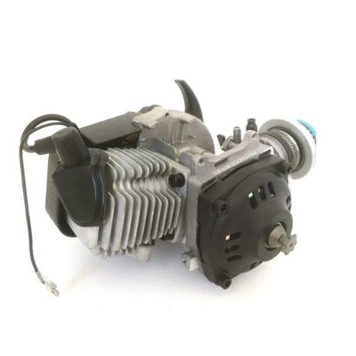 Motor Complet Pocket Bike 49cc fara reductor