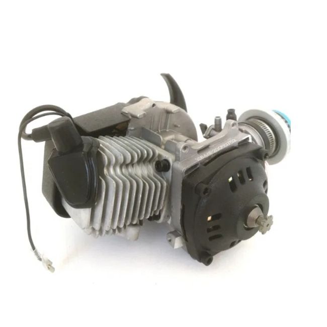 Motor Complet Pocket Bike 49cc fara reductor