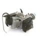 Motor Complet Pocket Bike 49cc fara reductor