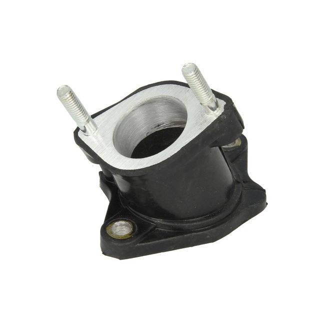 Galerie admisie Atv CG 125cc 150cc 200cc, model curbat, PZ27 27mm