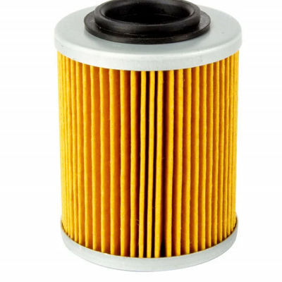 Filtru ulei ATV CF Moto CF800