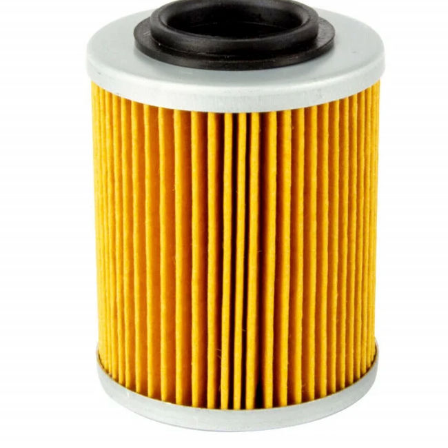 Filtru ulei ATV CF Moto CF800