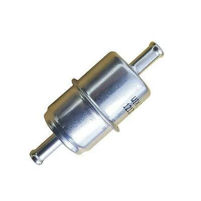 Filtru benzina ATV CF Moto, Linhai