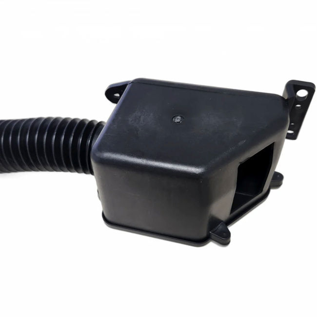 Filtru aer ATV 150cc (model 2)