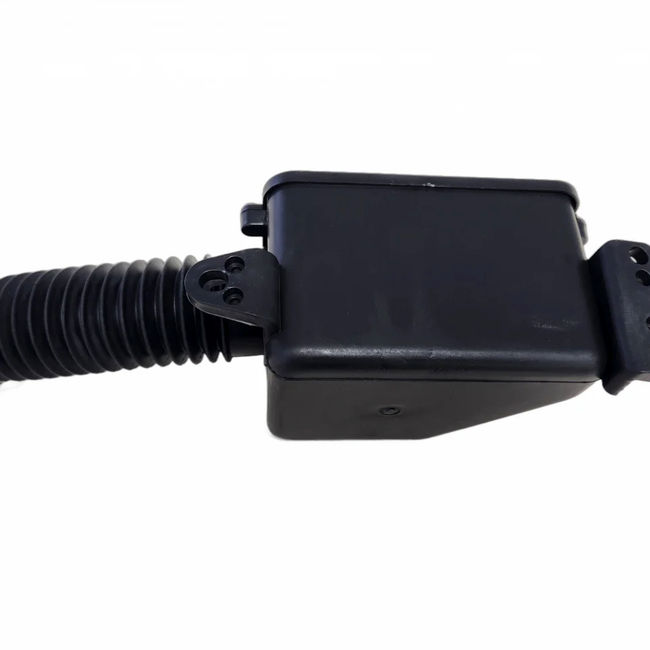 Filtru aer ATV 150cc (model 2)