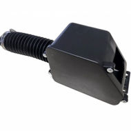 Filtru aer ATV 150cc (model 2)