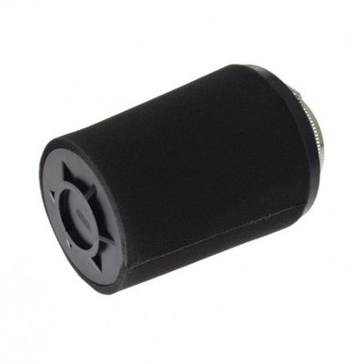Filtru aer ATV CF Moto 500 - 800, Negru
