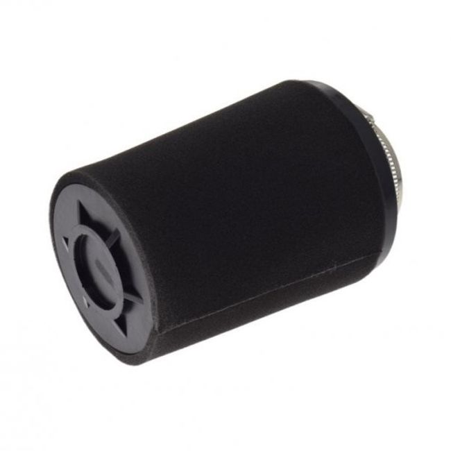 Filtru aer ATV CF Moto 500 - 800, Negru