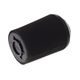 Filtru aer ATV CF Moto 500 - 800, Negru