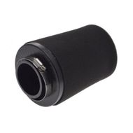 Filtru aer ATV CF Moto 500 - 800, Negru