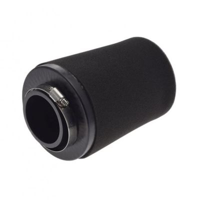 Filtru aer ATV CF Moto 500 - 800, Negru