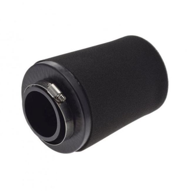 Filtru aer ATV CF Moto 500 - 800, Negru