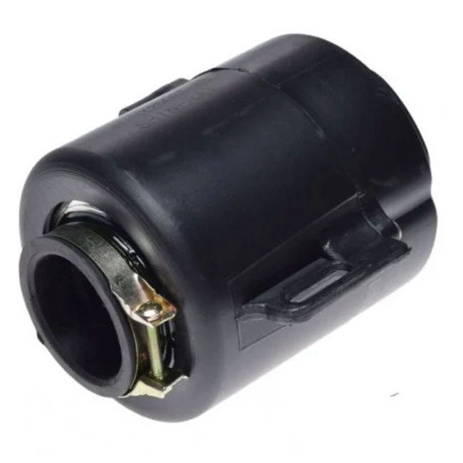 Filtru aer ATV SHINERAY XY250ST-4B