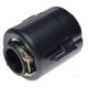Filtru aer ATV SHINERAY XY250ST-4B