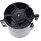 Filtru aer ATV SHINERAY XY250ST-4B