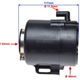 Filtru aer ATV SHINERAY XY250ST-4B