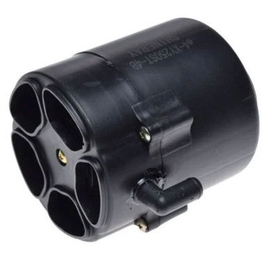 Filtru aer ATV SHINERAY XY250ST-4B