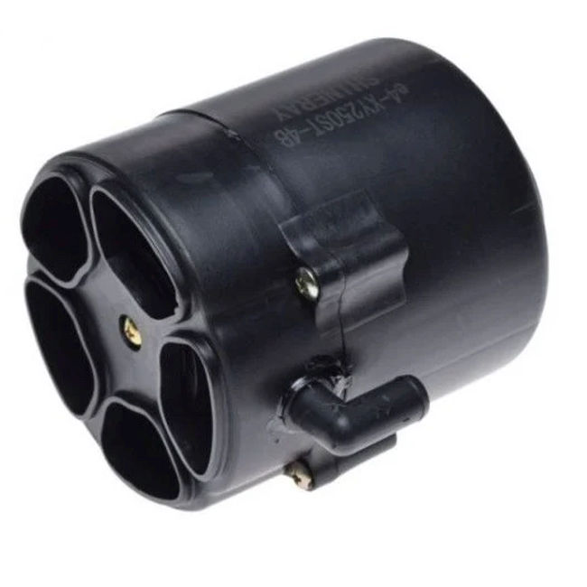 Filtru aer ATV SHINERAY XY250ST-4B