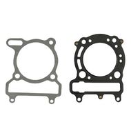Kit garnituri ATV Linhai 300cc