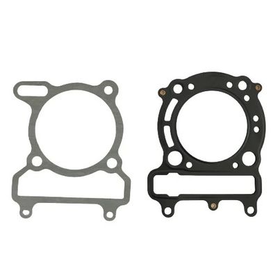 Kit garnituri ATV Linhai 300cc