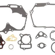 Kit Garnituri Moped 139Fmb, ATV 50cc, 4 Timpi