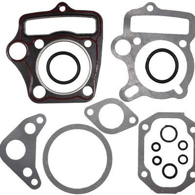 Kit Garnituri Moped, ATV 107cc, 110cc 4 Timpi