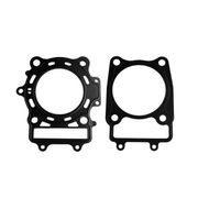 Garnitura Chiuloasa Cilindru Atv CFMOTO 500 CF500 500cc Scurt 87.5 mm