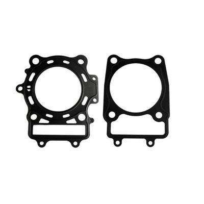 Garnitura Chiuloasa Cilindru Atv CFMOTO 500 CF500 500cc Scurt 87.5 mm
