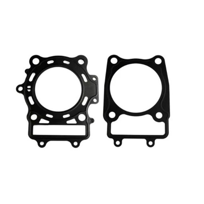 Garnitura Chiuloasa Cilindru Atv CFMOTO 500 CF500 500cc Scurt 87.5 mm