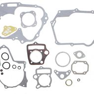 Kit Garnitur ATV 107cc, 110cc 4 Timpi, Complete