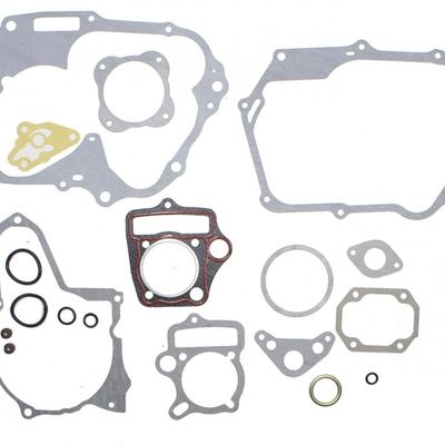 Kit Garnitur ATV 107cc, 110cc 4 Timpi, Complete