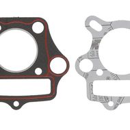 Kit garnituri Atv / moped 70-90cc, 47mm