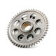 Bendix complet Atv Linhai 250cc-300cc