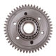Bendix complet Atv Linhai 250cc-300cc