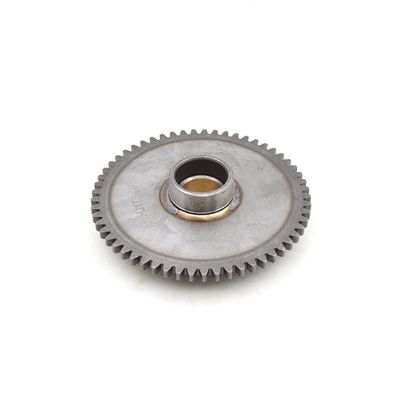 Bendix pornire ATV Lifan, Zongshen, Loncin 200cc, 250cc, CG200 CG250 (Pinion 57 Dinti)